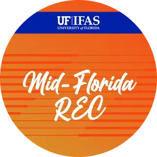 thumbnail for publication: Mid-Florida REC